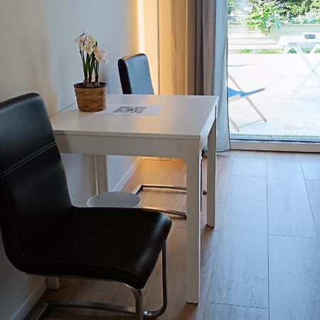 Appartement Bergzauber Scheibenberg Exteriér fotografie